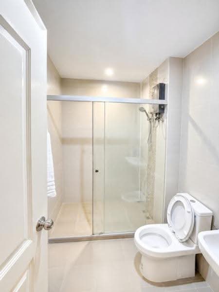 Supalai Veranda Rama 9, Bangkok, 349 Rama 9, Bang Kapi, Huai Khwang, Bangkok, 1 Bedroom, 40 sqm, Condo For Rent, by ณัฐพงศ์ สุนทรอรุณ, 500518118 - DDproperty.com