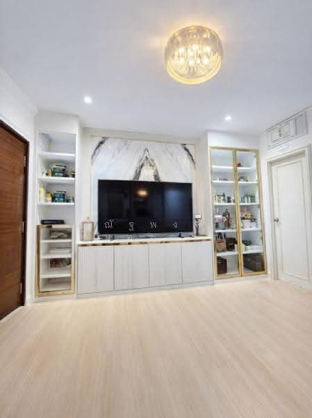 Supalai Veranda Rama 9, Bangkok, 349 Rama 9, Bang Kapi, Huai Khwang, Bangkok, 1 Bedroom, 40 sqm, Condo For Rent, by ณัฐพงศ์ สุนทรอรุณ, 500518118 - DDproperty.com