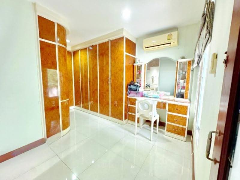 ไม่พบโครงการ, Bangkok, บางบอน 5 เอกชัย พระราม 2, Bang Bon, Bangkok, 4 Bedrooms, 820 sqm, Single Detached House For Rent, by ณัฐพงศ์ สุนทรอรุณ, 500518125 - DDproperty.com