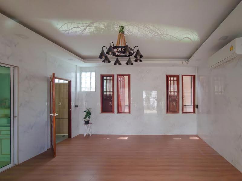 Perfect Place Rangsit 2 : เพอร์เฟค เพลส รังสิต 2, Pathum Thani, บ้านกลาง2/5, Ban Klang, Muang Pathum Thani, Pathum Thani, 4 Bedrooms, 215 sqm, Single Detached House For Sale, by กรกฤตย์ บุญสระ, 500518126 - DDproperty.com