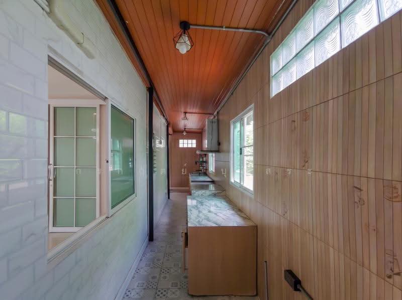 Perfect Place Rangsit 2 : เพอร์เฟค เพลส รังสิต 2, Pathum Thani, บ้านกลาง2/5, Ban Klang, Muang Pathum Thani, Pathum Thani, 4 Bedrooms, 215 sqm, Single Detached House For Sale, by กรกฤตย์ บุญสระ, 500518126 - DDproperty.com