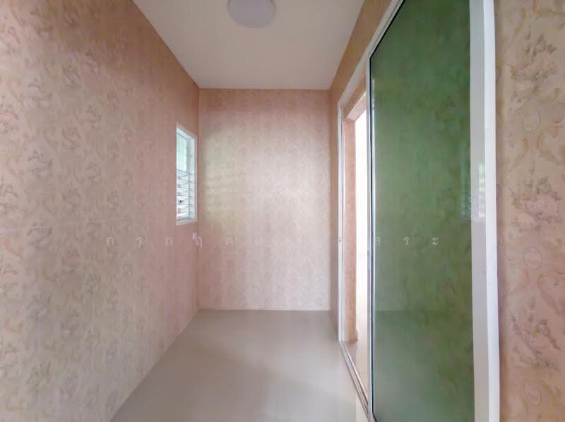 Perfect Place Rangsit 2 : เพอร์เฟค เพลส รังสิต 2, Pathum Thani, บ้านกลาง2/5, Ban Klang, Muang Pathum Thani, Pathum Thani, 4 Bedrooms, 215 sqm, Single Detached House For Sale, by กรกฤตย์ บุญสระ, 500518126 - DDproperty.com
