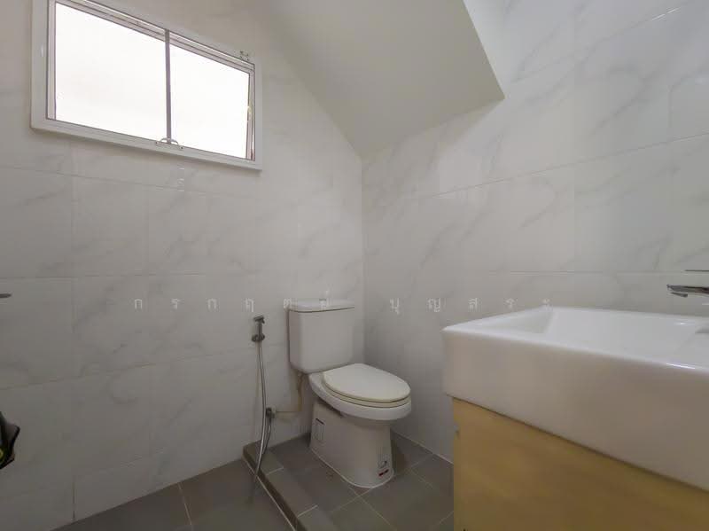 Perfect Place Rangsit 2 : เพอร์เฟค เพลส รังสิต 2, Pathum Thani, บ้านกลาง2/5, Ban Klang, Muang Pathum Thani, Pathum Thani, 4 Bedrooms, 215 sqm, Single Detached House For Sale, by กรกฤตย์ บุญสระ, 500518126 - DDproperty.com