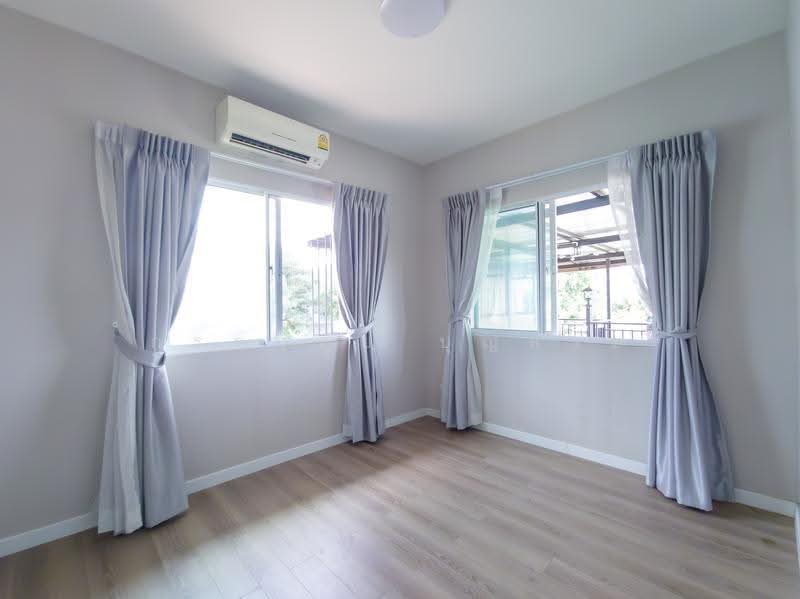 Perfect Place Rangsit 2 : เพอร์เฟค เพลส รังสิต 2, Pathum Thani, บ้านกลาง2/5, Ban Klang, Muang Pathum Thani, Pathum Thani, 4 Bedrooms, 215 sqm, Single Detached House For Sale, by กรกฤตย์ บุญสระ, 500518126 - DDproperty.com
