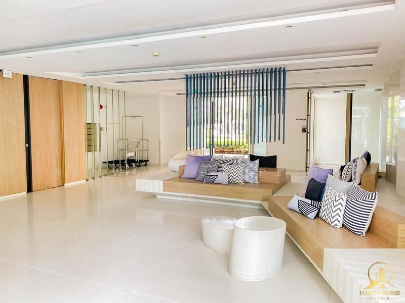 Wan Vayla, Prachuap Khiri Khan, 107 Soi Hua-Hin 101, Nong Kae, Hua Hin, Prachuap Khiri Khan, 2 Bedrooms, 85 sqm, Condo For Rent, by Wanwisa Scopetta, 500518127 - DDproperty.com
