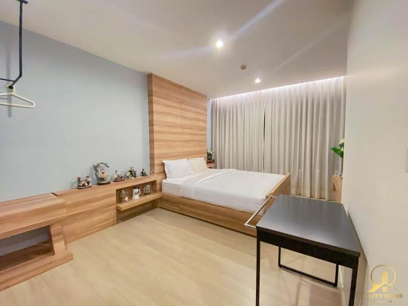 Wan Vayla, Prachuap Khiri Khan, 107 Soi Hua-Hin 101, Nong Kae, Hua Hin, Prachuap Khiri Khan, 2 Bedrooms, 85 sqm, Condo For Rent, by Wanwisa Scopetta, 500518127 - DDproperty.com