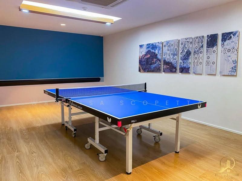 Wan Vayla, Prachuap Khiri Khan, 107 Soi Hua-Hin 101, Nong Kae, Hua Hin, Prachuap Khiri Khan, 2 Bedrooms, 85 sqm, Condo For Rent, by Wanwisa Scopetta, 500518127 - DDproperty.com