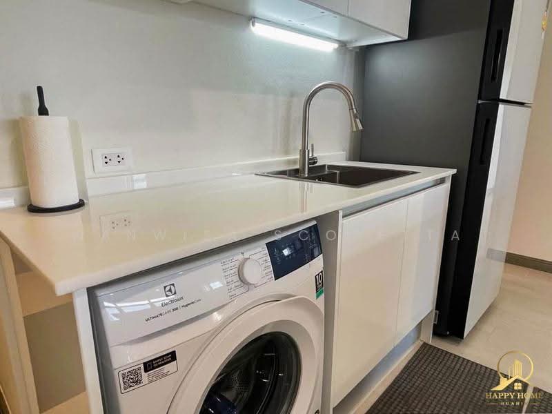 Hua Hin Bluewave Beach Resort, Prachuap Khiri Khan, 37 Khao Takiab Road, Nong Kae, Hua Hin, Prachuap Khiri Khan, 2 Bedrooms, 95 sqm, Condo For Rent, by Wanwisa Scopetta, 500518130 - DDproperty.com