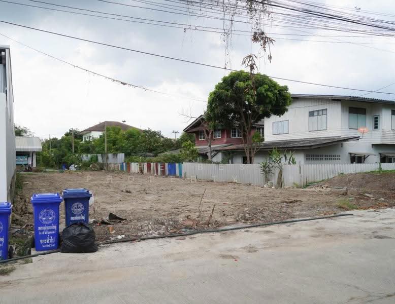 ที่ดินบางใหญ่ นนทบุรี, nonthaburi, Bang Mae Nang, Bang Yai, Nonthaburi, , 465 sqm, Land For Sale, by The Best Property ไข่, 500518143 - DDproperty.com