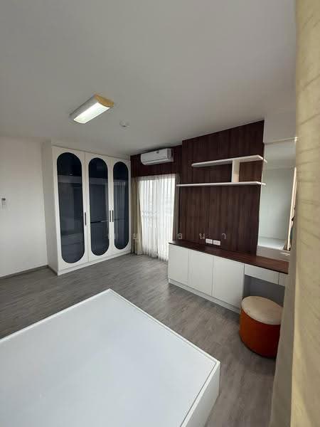 City Home Ratchada-PinKlao, Bangkok, 585 Jaransanitwong Road, Bang O, Bang Phlat, Bangkok, 2 Bedrooms, 90 sqm, Condo For Sale, by คุณยุทธนา, 500518144 - DDproperty.com