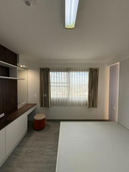 City Home Ratchada-PinKlao, Bangkok, 585 Jaransanitwong Road, Bang O, Bang Phlat, Bangkok, 2 Bedrooms, 90 sqm, Condo For Sale, by คุณยุทธนา, 500518144 - DDproperty.com