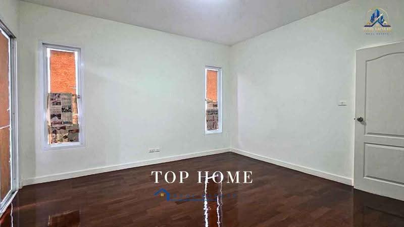 Blue Lagoon Bangna-Trad KM. 8, Bangkok, Kanchanaphisek Road, Dok Mai, Prawet, Bangkok, 3 Bedrooms, 323 sqm, Single Detached House For Sale, by คุณเเอพ, 500518149 - DDproperty.com