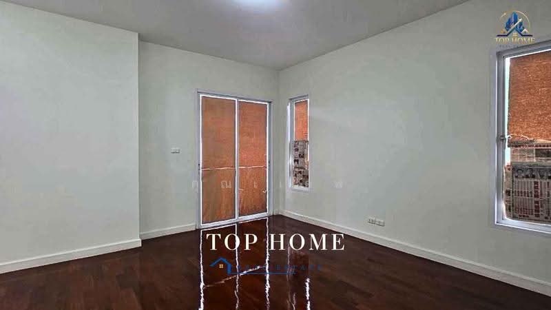 Blue Lagoon Bangna-Trad KM. 8, Bangkok, Kanchanaphisek Road, Dok Mai, Prawet, Bangkok, 3 Bedrooms, 323 sqm, Single Detached House For Sale, by คุณเเอพ, 500518149 - DDproperty.com