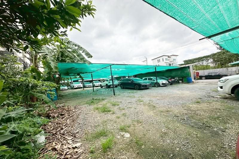 ซอยพระยาประเสริฐ, Bangkok, Phlapphla, Wang Thonglang, Bangkok, , 808 sqm, Land For Sale, by คุณนา , 500518154 - DDproperty.com