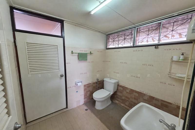 ชุมชนจามร-เดชเจริญ, Pathum Thani, Khu Khot, Lam Luk Ka, Pathum Thani, 3 Bedrooms, 120 sqm, Single Detached House For Sale, by สง่าชัย ไทรทองคำ, 500518158 - DDproperty.com
