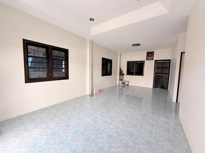 สุขเจริญวิลเลจ2 ศรีราชา, Chon Buri (Pattaya), Bueng, Si Racha, Chon Buri (Pattaya), 2 Bedrooms, 150 sqm, Single Detached House For Sale, by The Best Property ตั๊กกี้, 500518172 - DDproperty.com