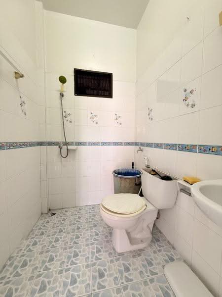 สุขเจริญวิลเลจ2 ศรีราชา, Chon Buri (Pattaya), Bueng, Si Racha, Chon Buri (Pattaya), 2 Bedrooms, 150 sqm, Single Detached House For Sale, by The Best Property ตั๊กกี้, 500518172 - DDproperty.com