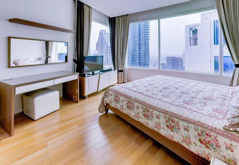 39 by Sansiri : 39 บาย แสนสิริ, กรุงเทพ, 11 ซอยสุขุมวิท 39 แขวงคลองตันเหนือ เขตวัฒนา กรุงเทพมหานคร, คลองตันเหนือ, วัฒนา, กรุงเทพ, 81 ตร.ม., คอนโด ให้เช่า, โดย Kanrutai Dawruang, 500518174 - DDproperty.com