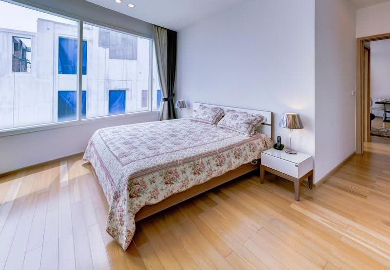 39 by Sansiri, Bangkok, 11 Sukhumvit Road, Khlong Tan Nua, Watthana, Bangkok, 2 Bedrooms, 81 sqm, Condo For Rent, by Kanrutai Dawruang, 500518174 - DDproperty.com