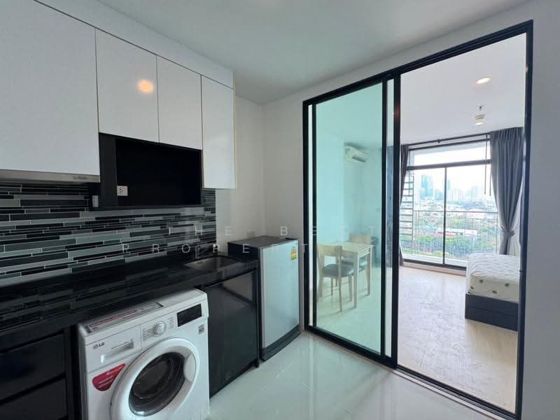 Bangkok Horizon Sathorn : แบงค์คอก ฮอไรซอน สาทร, กรุงเทพ, 14 ถนน นราธิวาสราชนครินทร์, ทุ่งวัดดอน, สาทร, กรุงเทพ, 27 ตร.ม., คอนโด ขาย, โดย The Best Property เก๋, 500518184 - DDproperty.com