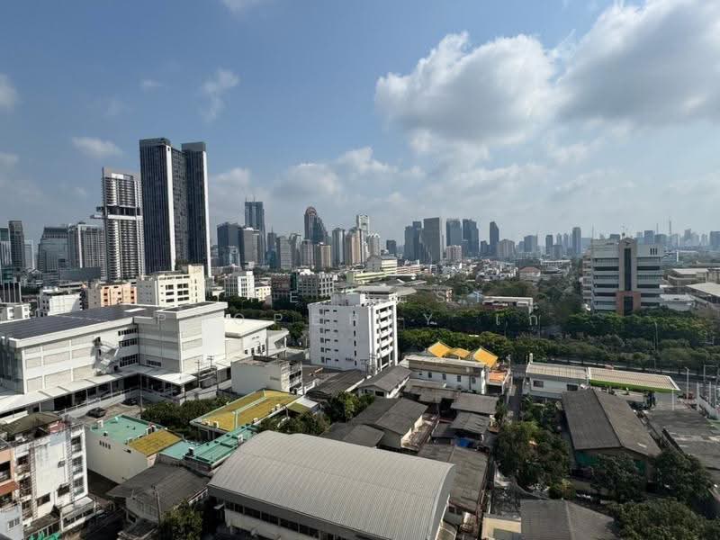 Bangkok Horizon Sathorn : แบงค์คอก ฮอไรซอน สาทร, กรุงเทพ, 14 ถนน นราธิวาสราชนครินทร์, ทุ่งวัดดอน, สาทร, กรุงเทพ, 27 ตร.ม., คอนโด ขาย, โดย The Best Property เก๋, 500518184 - DDproperty.com