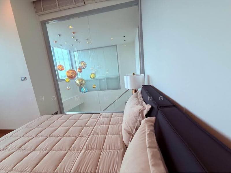 Millennium Residence : มิลเลนเนียม เรสซิเดนซ์, กรุงเทพ, ซอยสุขุมวิท 20 ถนนสุขุมวิท แขวงคลองเตยเหนือ เขตวัฒนา กรุงเทพมหานคร, คลองเตย, กรุงเทพ, 260 ตร.ม., คอนโด ให้เช่า, โดย Phoom Imruangsri, 500518185 - DDproperty.com