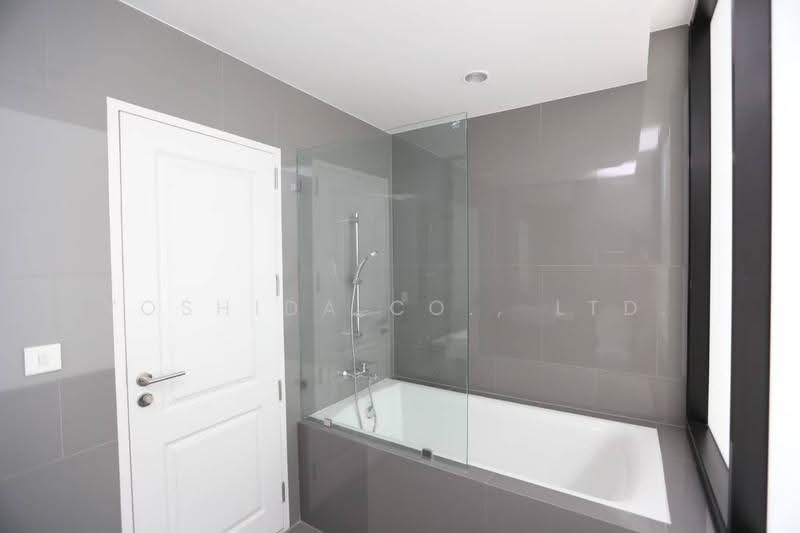 Noble Revo Silom : โนเบิล รีโว สีลม, กรุงเทพ, 88 ซอยสุรศักดิ์ ถนนสุรสักดิ์ แขวงสีลม เขตบางรัก จังหวัดกรุงเทพมหานคร, สีลม, บางรัก, กรุงเทพ, 66 ตร.ม., คอนโด ให้เช่า, โดย Yoshida Co., Ltd., 500518196 - DDproperty.com