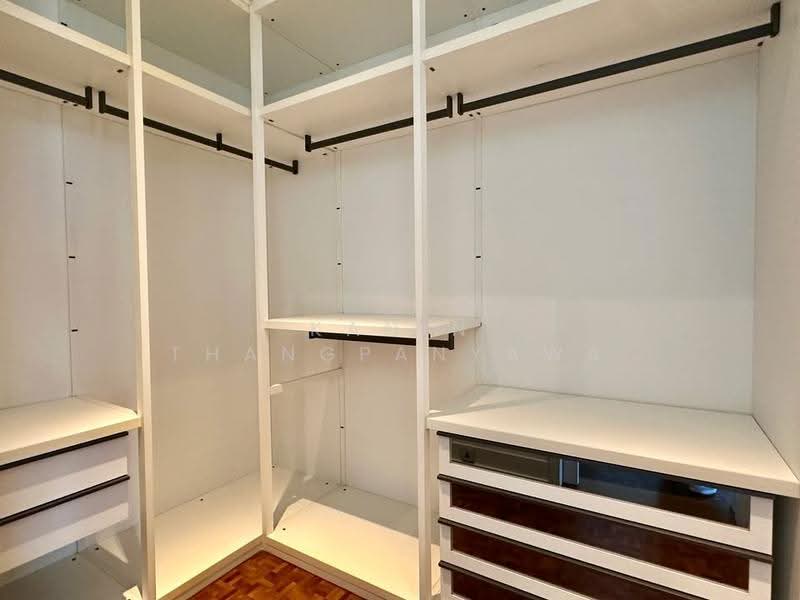 The Ritz-Carlton Residences, bangkok, 114 Narathiwat Ratchanakarin Road, Silom, Bang Rak, Bangkok, 2 Bedrooms, 204 sqm, Condo For Sale, by Kanin Thangpanyawa, 500518201 - DDproperty.com
