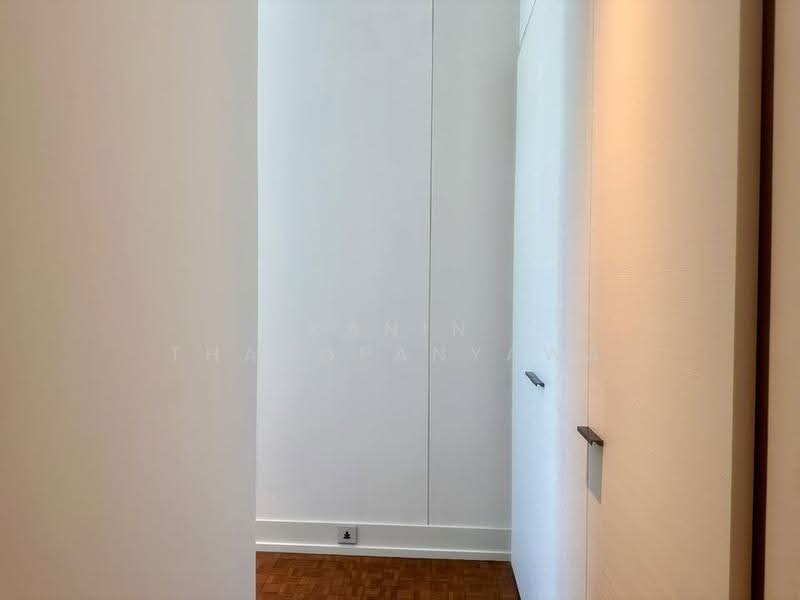 The Ritz-Carlton Residences, bangkok, 114 Narathiwat Ratchanakarin Road, Silom, Bang Rak, Bangkok, 2 Bedrooms, 204 sqm, Condo For Sale, by Kanin Thangpanyawa, 500518201 - DDproperty.com