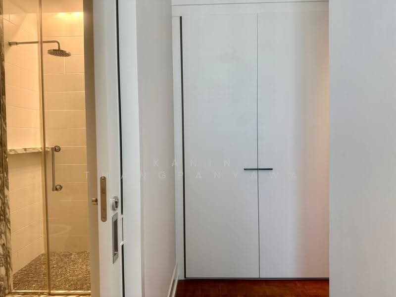 The Ritz-Carlton Residences, bangkok, 114 Narathiwat Ratchanakarin Road, Silom, Bang Rak, Bangkok, 2 Bedrooms, 204 sqm, Condo For Sale, by Kanin Thangpanyawa, 500518201 - DDproperty.com