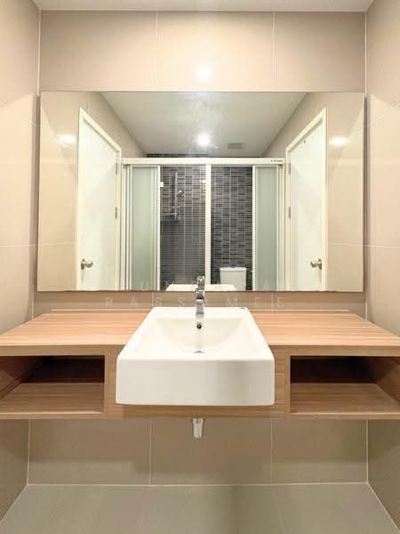 Pruksa Ville 105/1 Ramintra-Phayasuren, Bangkok, Bang Chun, Khlong Sam Wa, Bangkok, 3 Bedrooms, 120 sqm, Townhouse For Sale, by Punpapa Rassamee, 500518209 - DDproperty.com