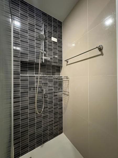 Pruksa Ville 105/1 Ramintra-Phayasuren, Bangkok, Bang Chun, Khlong Sam Wa, Bangkok, 3 Bedrooms, 120 sqm, Townhouse For Sale, by Punpapa Rassamee, 500518209 - DDproperty.com