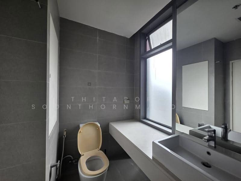 Vantage Ratchavipa, Bangkok, Krung Thep Maha Nakhon, Lat Yao, Chatuchak, Bangkok, 2 Bedrooms, 64 sqm, Condo For Sale, by Thitaporn Soonthornmanokati, 500518214 - DDproperty.com