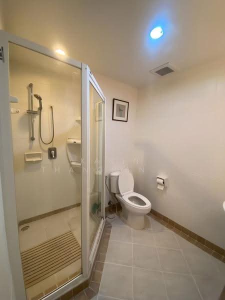 Baan Siriyenakat, Bangkok, 50 Yenakat, Thung Maha Mek, Sathon, Bangkok, 2 Bedrooms, 71 sqm, Condo For Sale, by Kanin Thangpanyawa, 500518216 - DDproperty.com