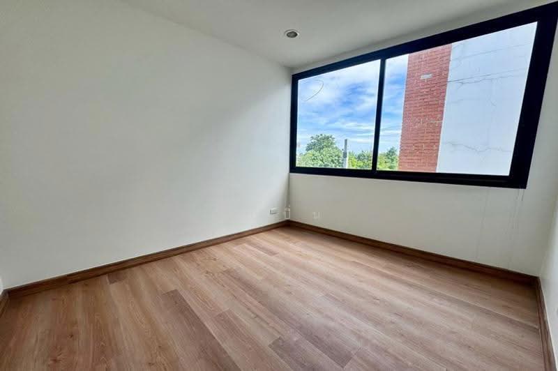 พระแม่มหาการุณย์, Nonthaburi, ถนนติวานนท์, Ban Mai, Pak Kret, Nonthaburi, 3 Bedrooms, 120 sqm, Townhouse For Sale, by คุณปิ่น, 500518217 - DDproperty.com