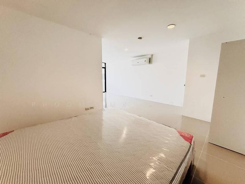 The Waterford Park, Bangkok, Soi Sukhumvit 53, Khlong Tan Nua, Watthana, Bangkok, 2 Bedrooms, 113 sqm, Condo For Rent, by Phoom Imruangsri, 500518218 - DDproperty.com