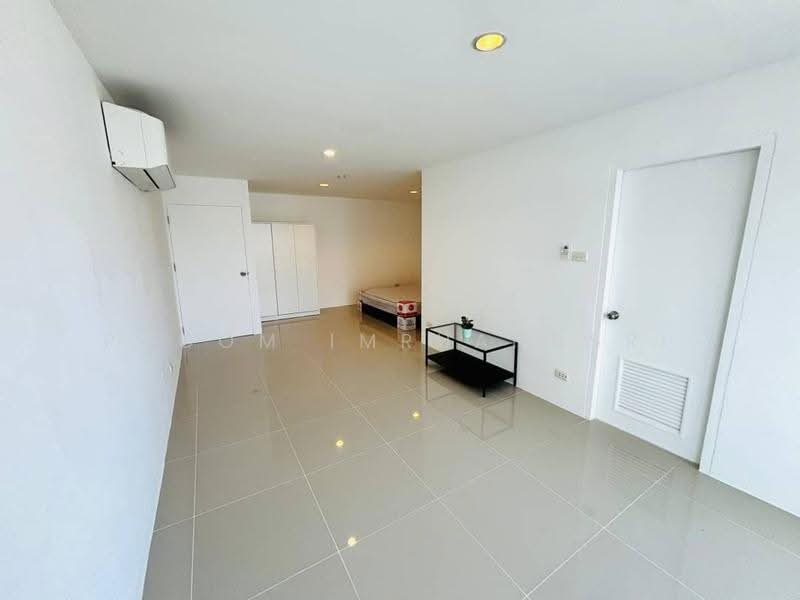 The Waterford Park, Bangkok, Soi Sukhumvit 53, Khlong Tan Nua, Watthana, Bangkok, 2 Bedrooms, 113 sqm, Condo For Rent, by Phoom Imruangsri, 500518218 - DDproperty.com