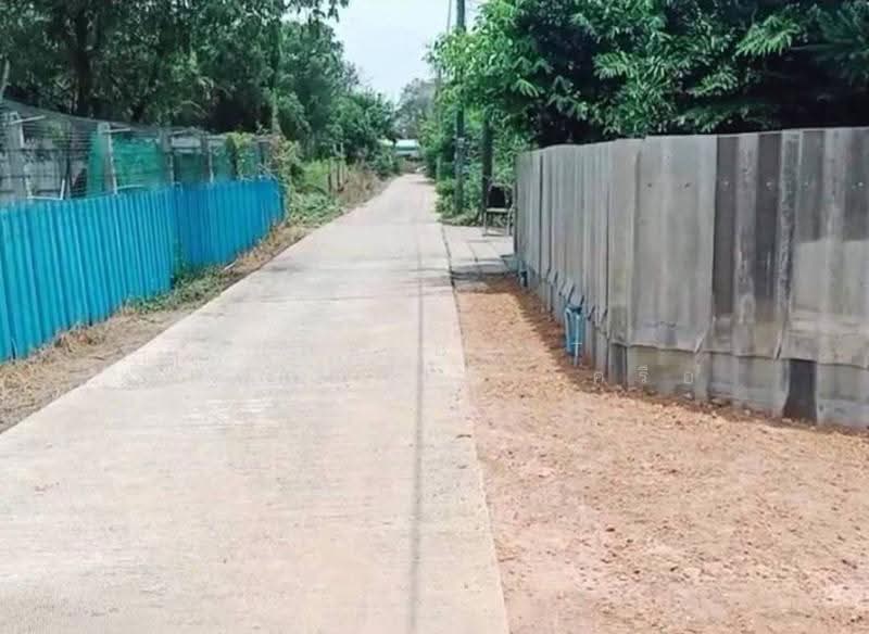 ที่ดินคลองเปรง ฉะเชิงเทรา, Chachoengsao, Khlong Preng, Muang Chachoengsao, Chachoengsao, , 3,216 sqm, Land For Sale, by The Best Property เครือ, 500518220 - DDproperty.com