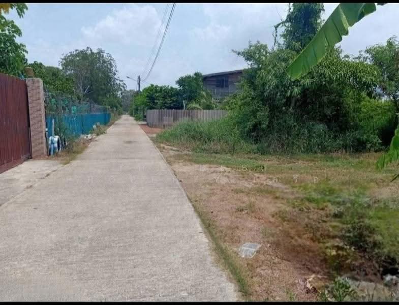 ที่ดินคลองเปรง ฉะเชิงเทรา, Chachoengsao, Khlong Preng, Muang Chachoengsao, Chachoengsao, , 3,216 sqm, Land For Sale, by The Best Property เครือ, 500518220 - DDproperty.com
