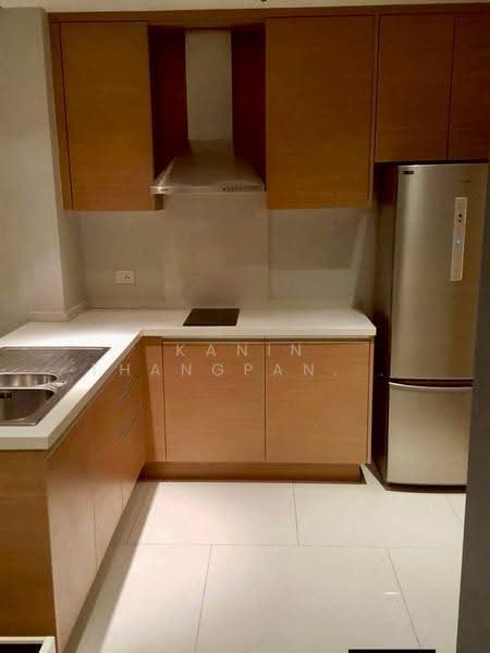 The Emporio Place : ดิ เอ็มโพริโอ เพลส, กรุงเทพ, 93 ซอยสุขุมวิท 24 ถนนสุุขุมวิท, คลองตัน, คลองเตย, กรุงเทพ, 65 ตร.ม., คอนโด ให้เช่า, โดย Kanin Thangpanyawa, 500518221 - DDproperty.com