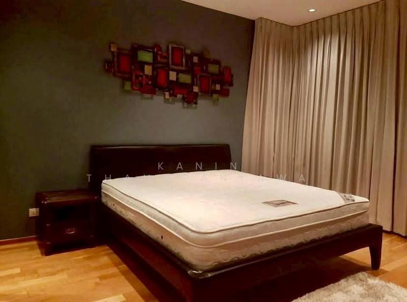 The Emporio Place : ดิ เอ็มโพริโอ เพลส, กรุงเทพ, 93 ซอยสุขุมวิท 24 ถนนสุุขุมวิท, คลองตัน, คลองเตย, กรุงเทพ, 65 ตร.ม., คอนโด ให้เช่า, โดย Kanin Thangpanyawa, 500518221 - DDproperty.com