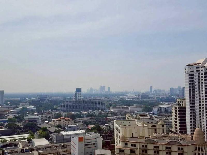 The Emporio Place : ดิ เอ็มโพริโอ เพลส, กรุงเทพ, 93 ซอยสุขุมวิท 24 ถนนสุุขุมวิท, คลองตัน, คลองเตย, กรุงเทพ, 65 ตร.ม., คอนโด ให้เช่า, โดย Kanin Thangpanyawa, 500518221 - DDproperty.com