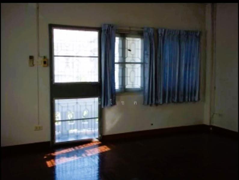 Nantana Garden, Samut Prakan, Soi Bang Pla 22, Bang Pla, Bang Plee, Samut Prakan, 2 Bedrooms, 120 sqm, Townhouse For Sale, by คุณโชค, 500518232 - DDproperty.com