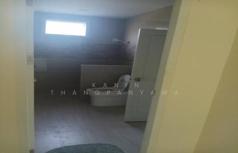 บ้าน 3-ห้องนอน, กรุงเทพ, ลำปลาทิว, ลาดกระบัง, กรุงเทพ, 245 ตร.ม., บ้านเดี่ยว ขาย, โดย Kanin Thangpanyawa, 500518235 - DDproperty.com
