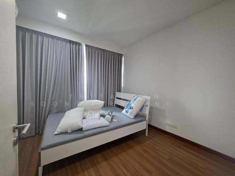 Vantage Ratchavipa, Bangkok, Krung Thep Maha Nakhon, Lat Yao, Chatuchak, Bangkok, 2 Bedrooms, 64 sqm, Condo For Rent, by Thitaporn Soonthornmanokati, 500518254 - DDproperty.com