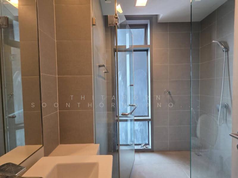 Vantage Ratchavipa, Bangkok, Krung Thep Maha Nakhon, Lat Yao, Chatuchak, Bangkok, 2 Bedrooms, 64 sqm, Condo For Rent, by Thitaporn Soonthornmanokati, 500518254 - DDproperty.com