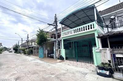 ขาย - Yoo Charoen พหลโยธิน 40, กรุงเทพ