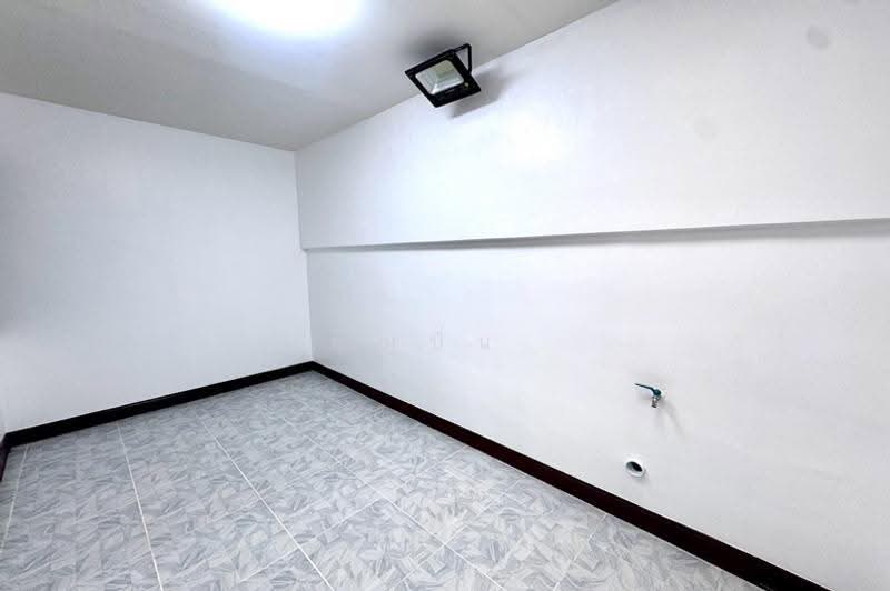 Yoo Charoen พหลโยธิน 40, Bangkok, ถนนพหลโยธิน, Sena Nikhom, Chatuchak, Bangkok, 2 Bedrooms, 110 sqm, Townhouse For Sale, by คุณปิ่น, 500518257 - DDproperty.com