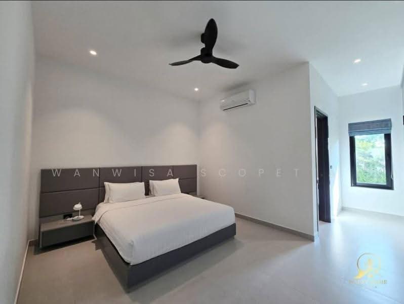 Wang Pong , Prachuap Khiri Khan, ประจวบคีรีขันธ์, วังก์พง, ปราณบุรี, ประจวบคีรีขันธ์, 480 ตร.ม., วิลล่า ขาย, โดย Wanwisa Scopetta, 500518258 - DDproperty.com