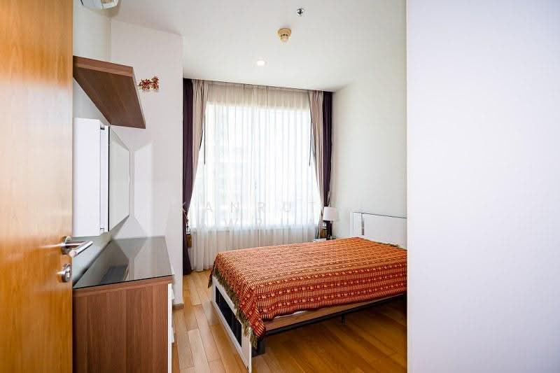 39 by Sansiri, Bangkok, 11 Sukhumvit Road, Khlong Tan Nua, Watthana, Bangkok, 2 Bedrooms, 82 sqm, Condo For Rent, by Kanrutai Dawruang, 500518279 - DDproperty.com